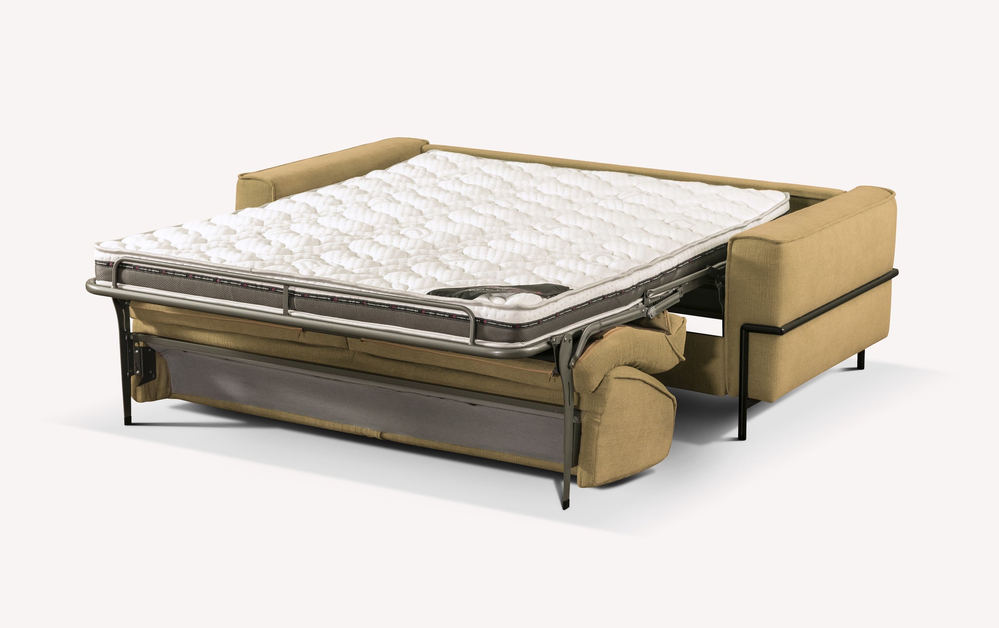 EDDY Nuvole Turmeric