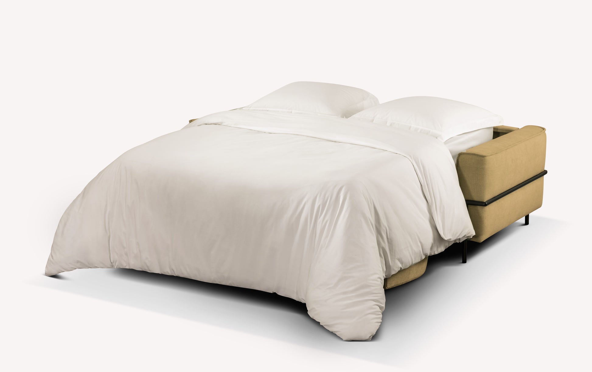 EDDY Nuvole Turmeric