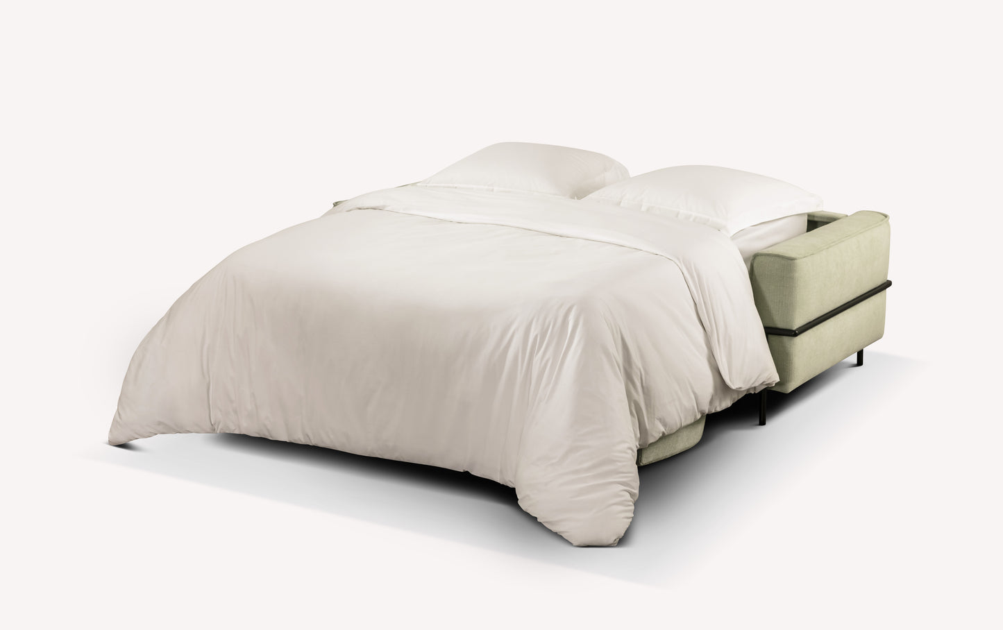 EDDY Nuvole Eucalyptus