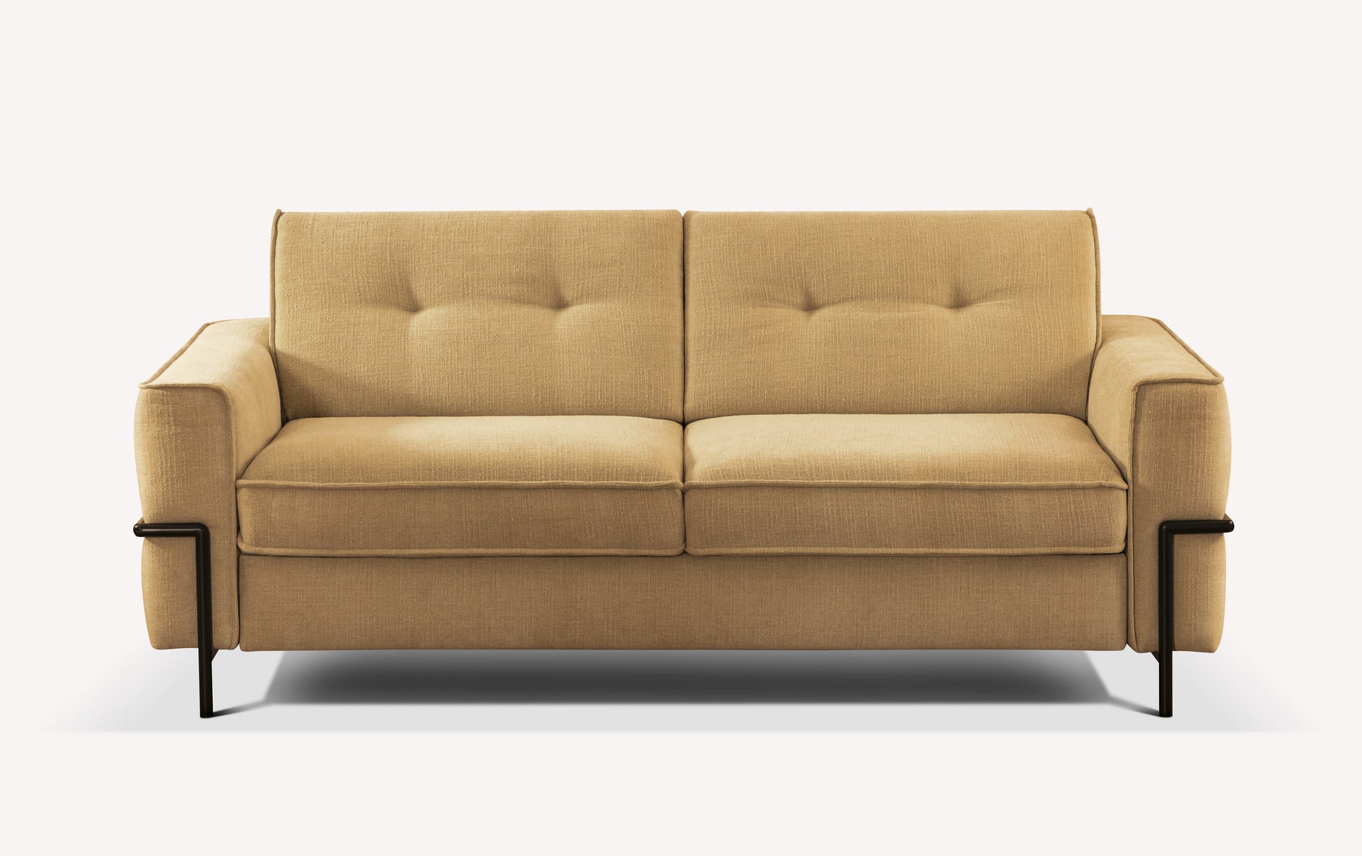 EDDY Nuvole Turmeric