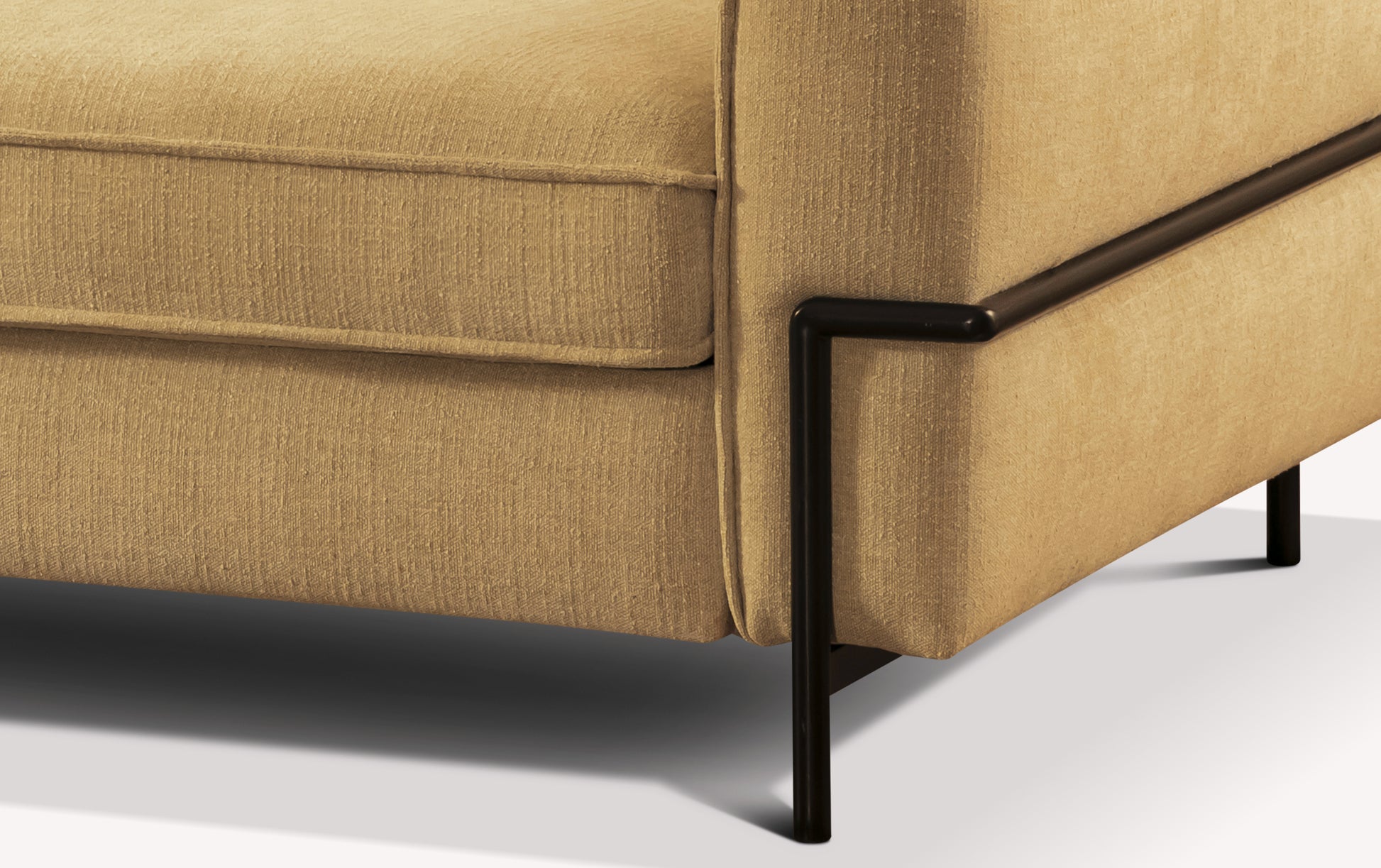 EDDY Nuvole Turmeric