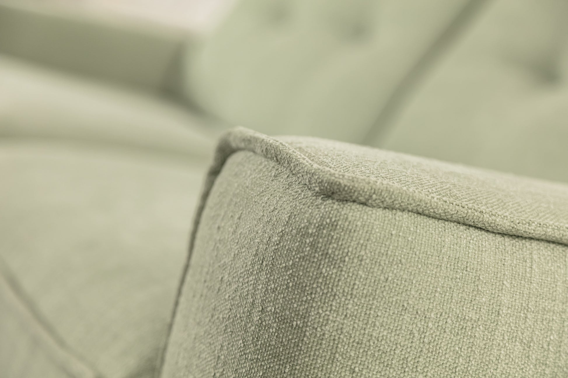 EDDY Nuvole Eucalyptus