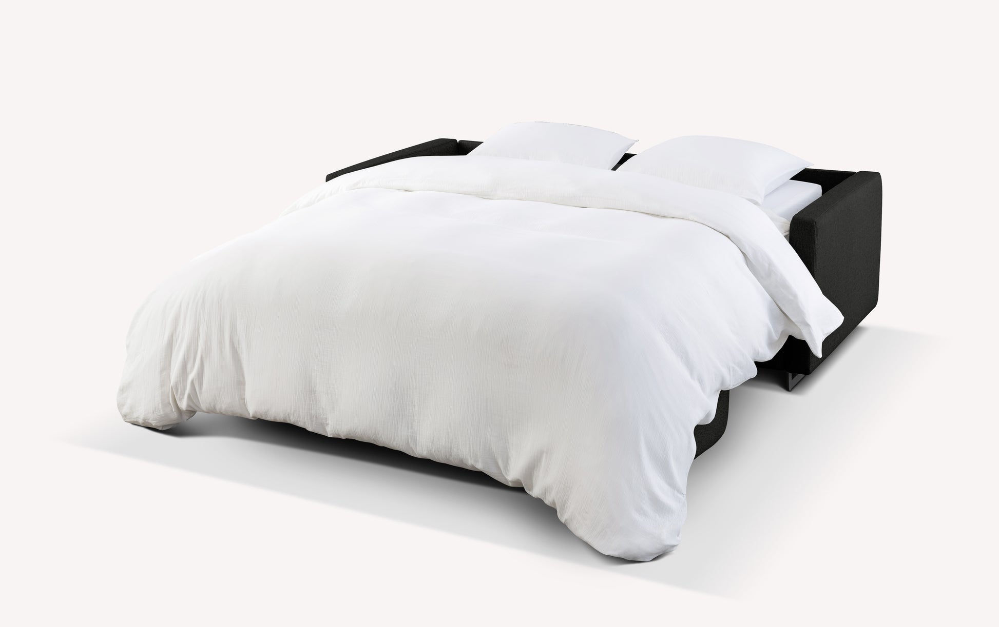 JUSTIN Gemma Anthracite