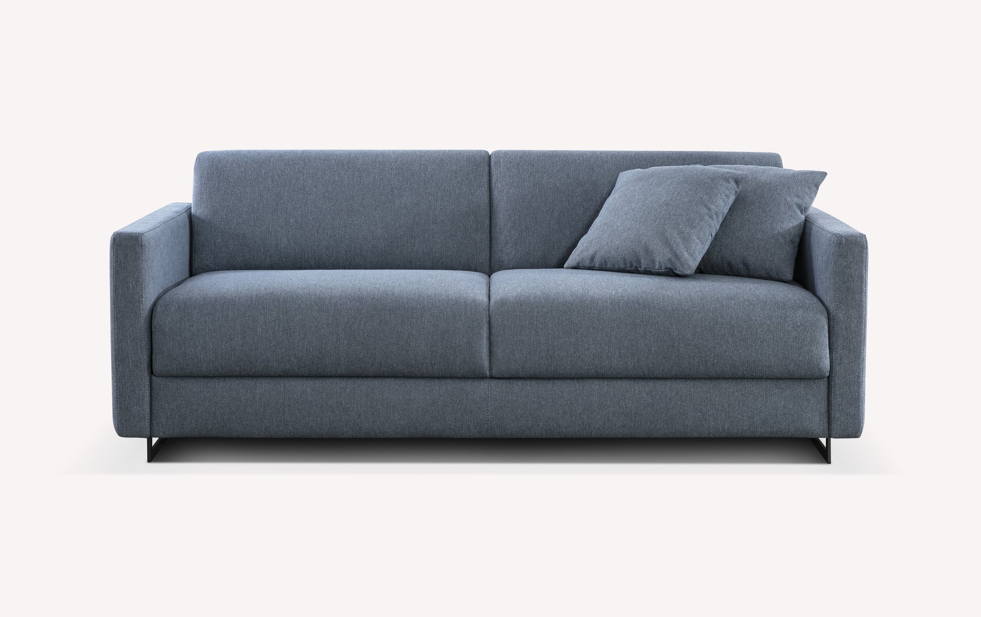 JUSTIN Gemma Provence