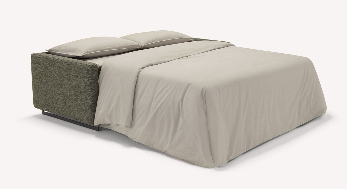 JUSTIN Mariclo Olive