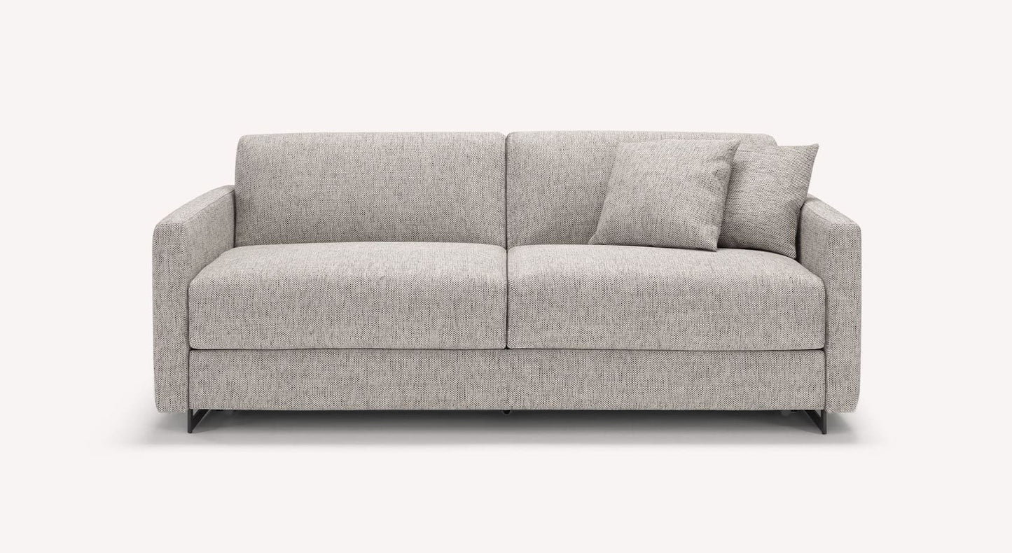 JUSTIN Mariclo Etain