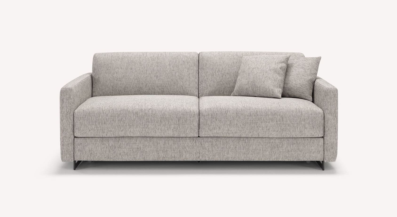 JUSTIN Mariclo Etain