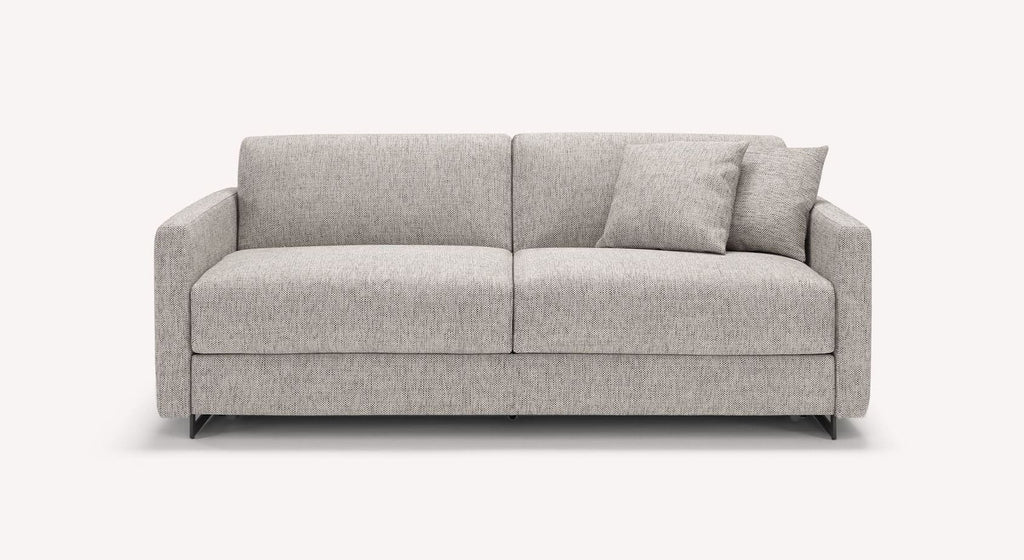 JUSTIN Mariclo Etain