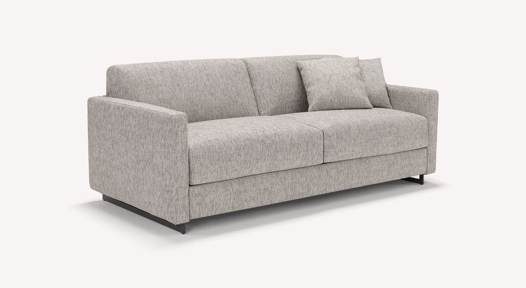 JUSTIN Mariclo Etain