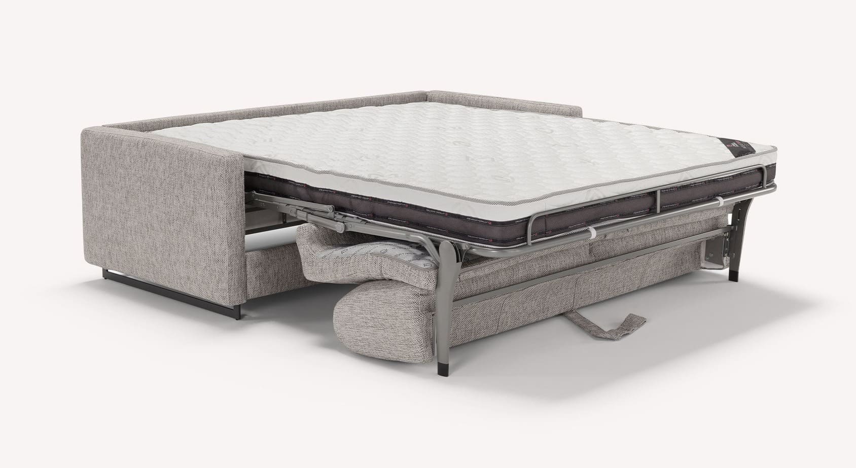 JUSTIN Mariclo Etain