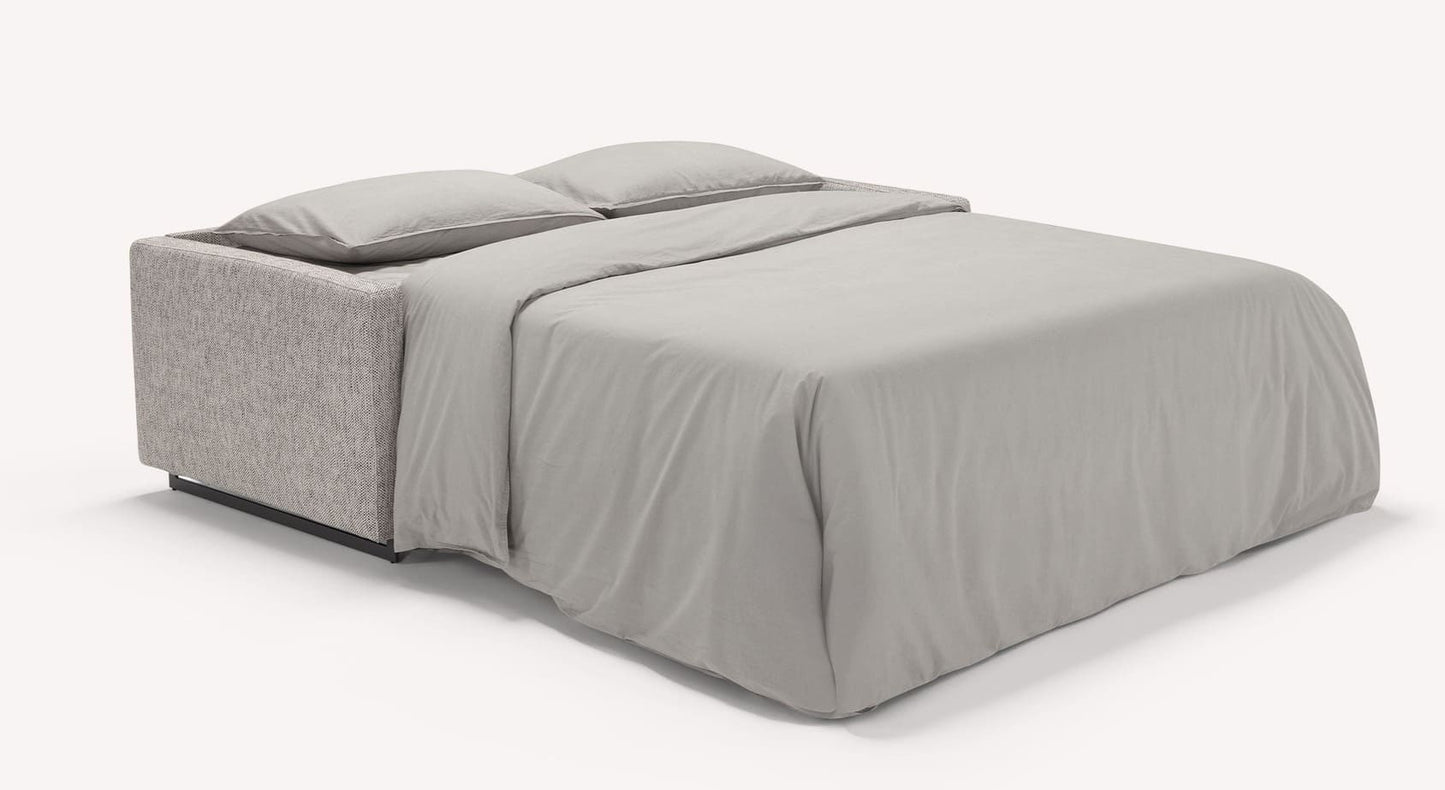 JUSTIN Mariclo Etain