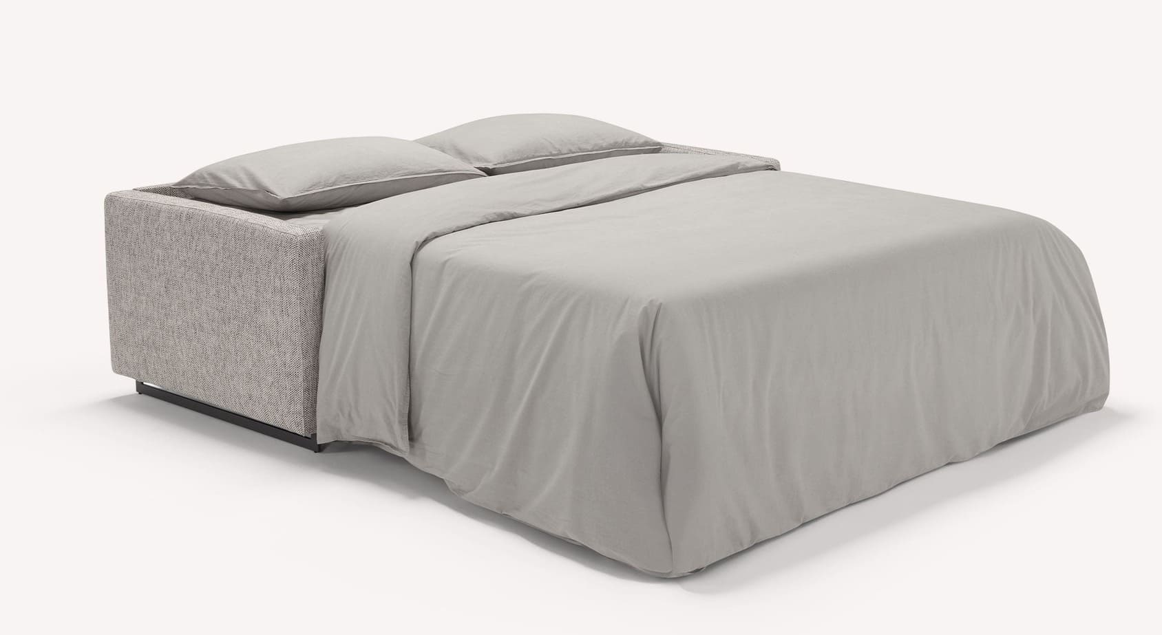 JUSTIN Mariclo Etain