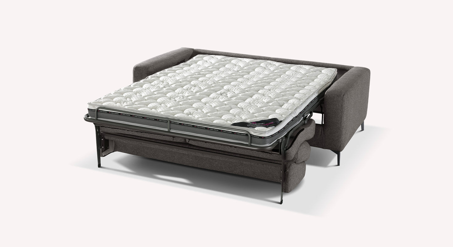 LISBONA Blend Chartreux