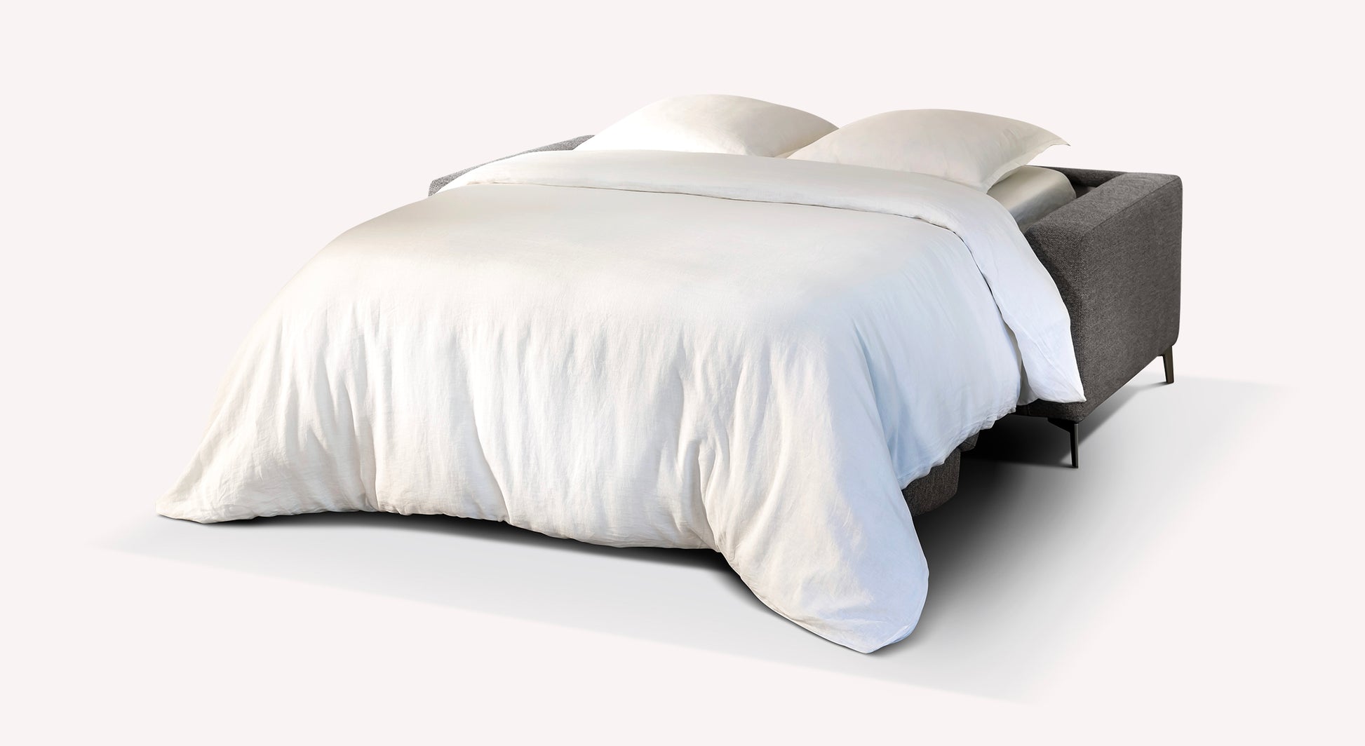 LISBONA Blend Chartreux