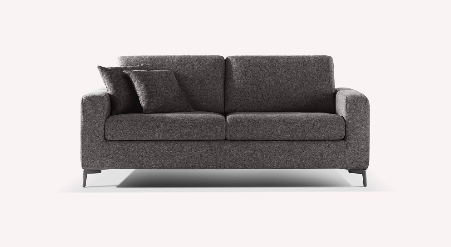 LISBONA Blend Chartreux