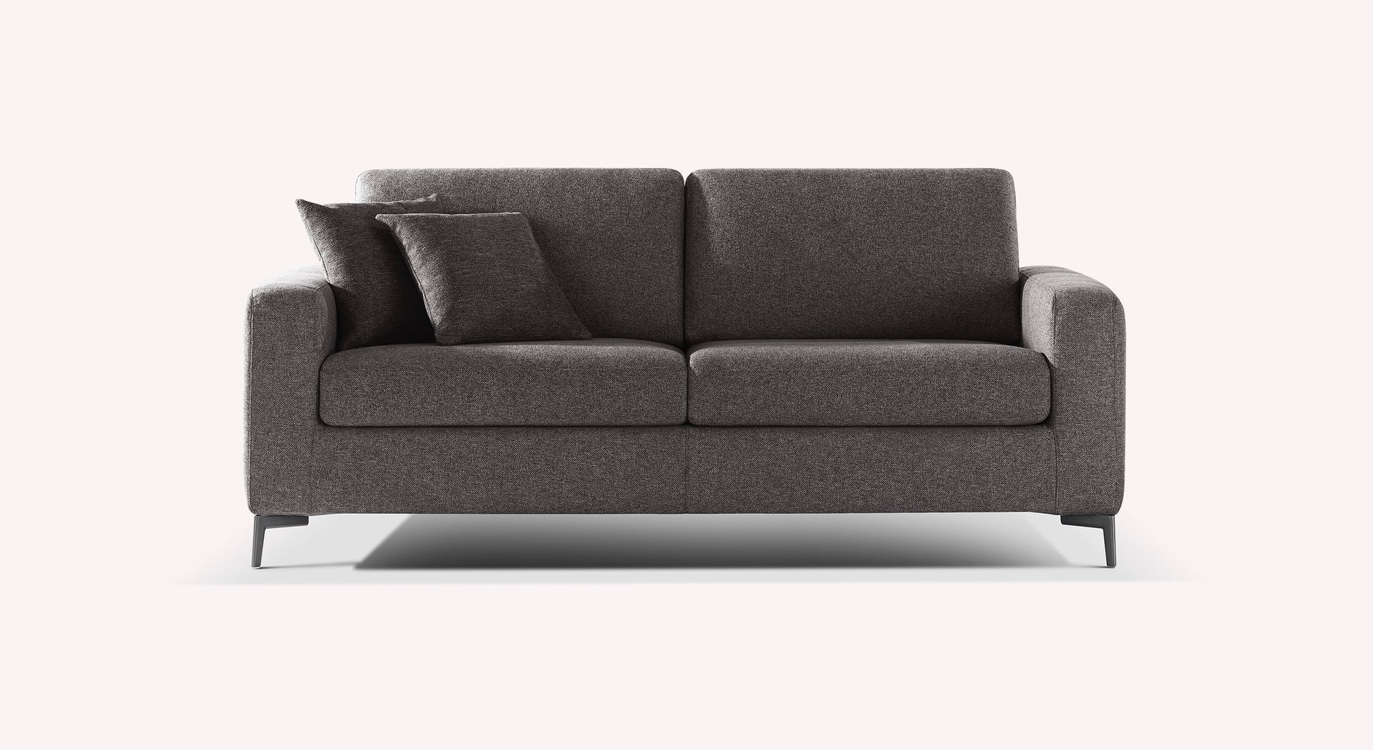 LISBONA Blend Chartreux