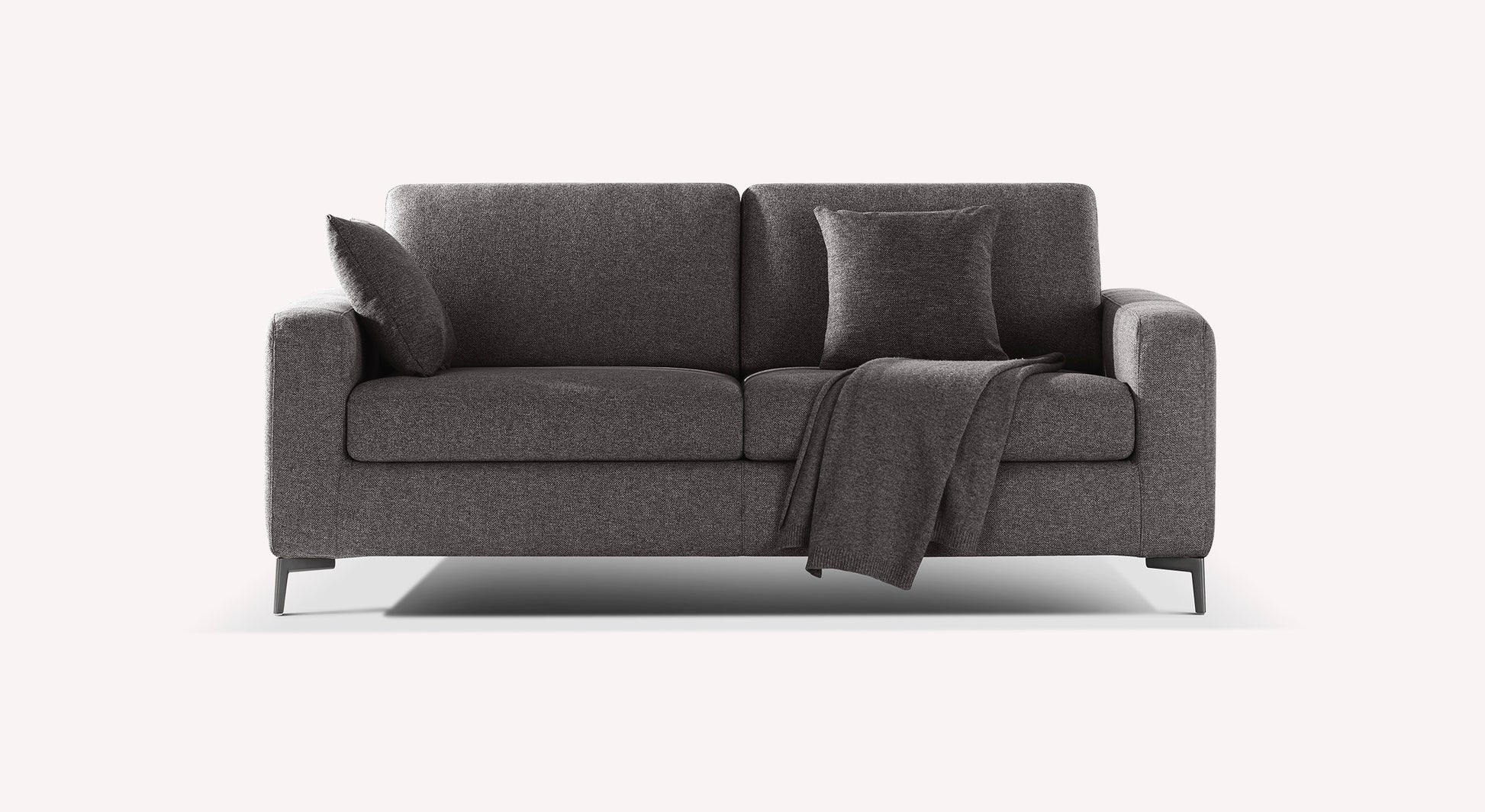 LISBONA Blend Chartreux