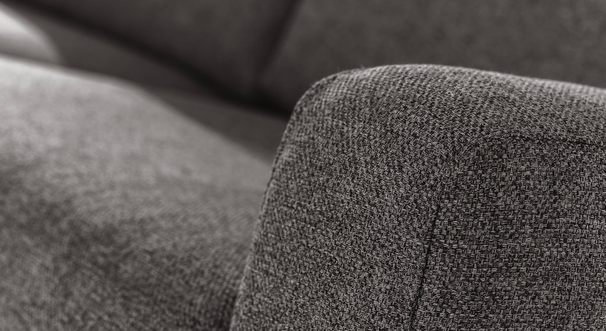 LISBONA Blend Chartreux