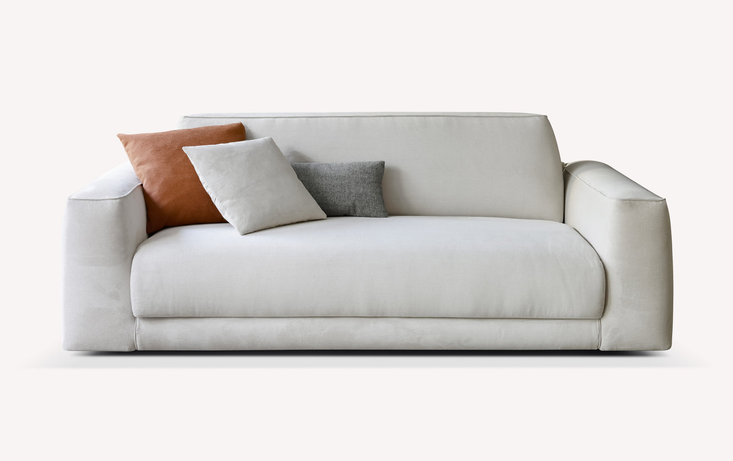 ONYX +500 fabrics & leathers