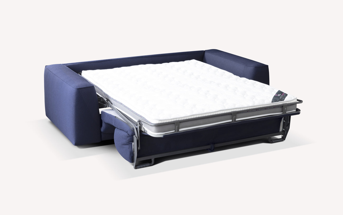 ONYX +500 fabrics & leathers