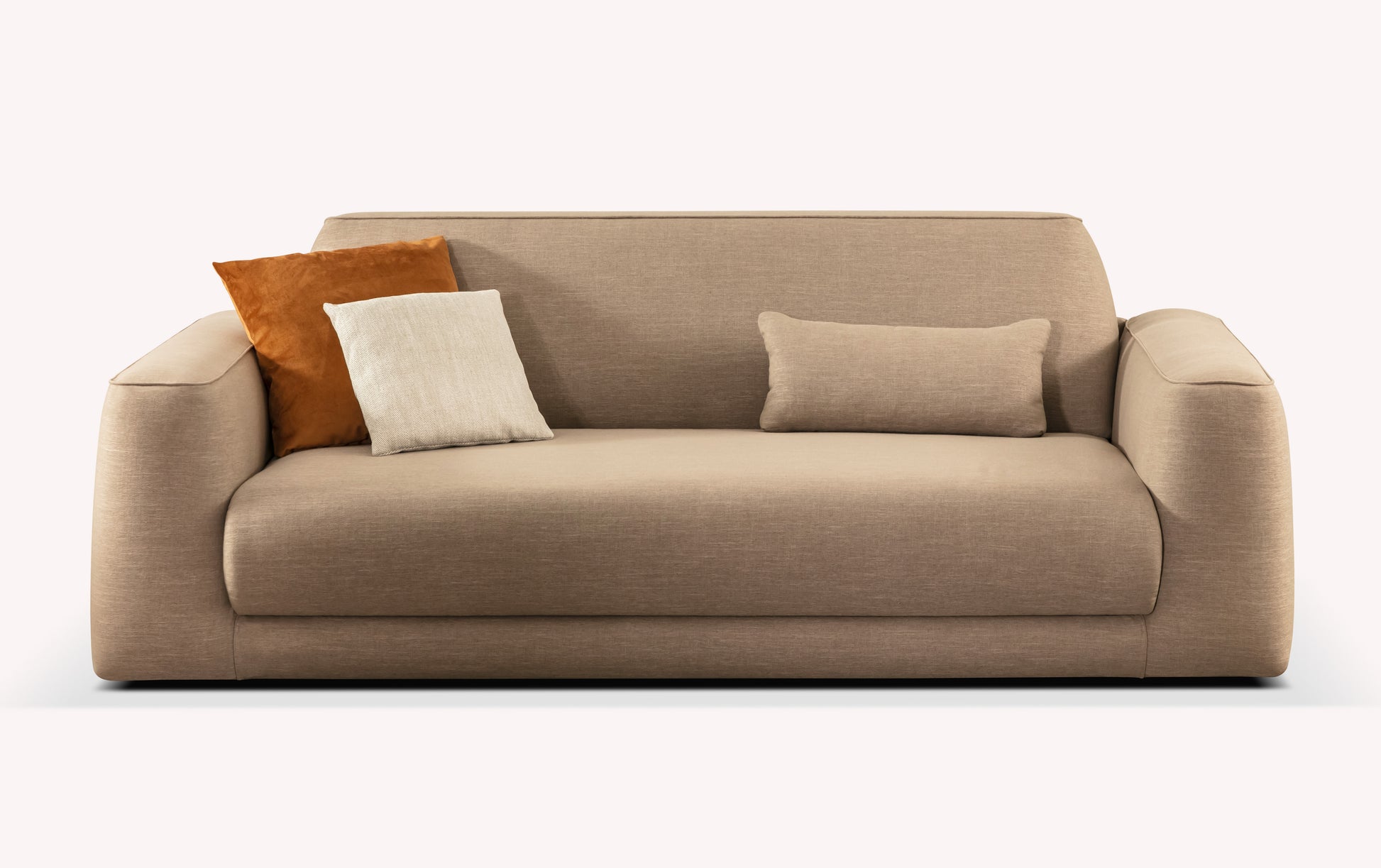 ONYX +500 fabrics & leathers