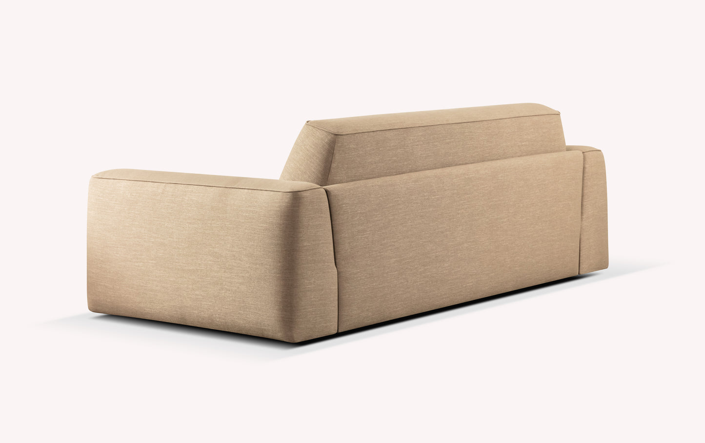 ONYX +500 fabrics & leathers