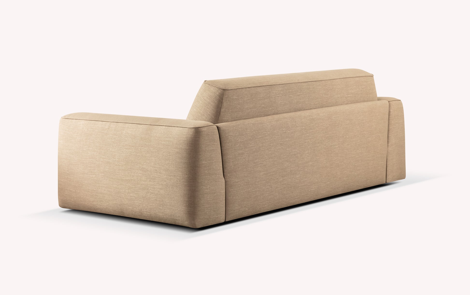 ONYX +500 fabrics & leathers