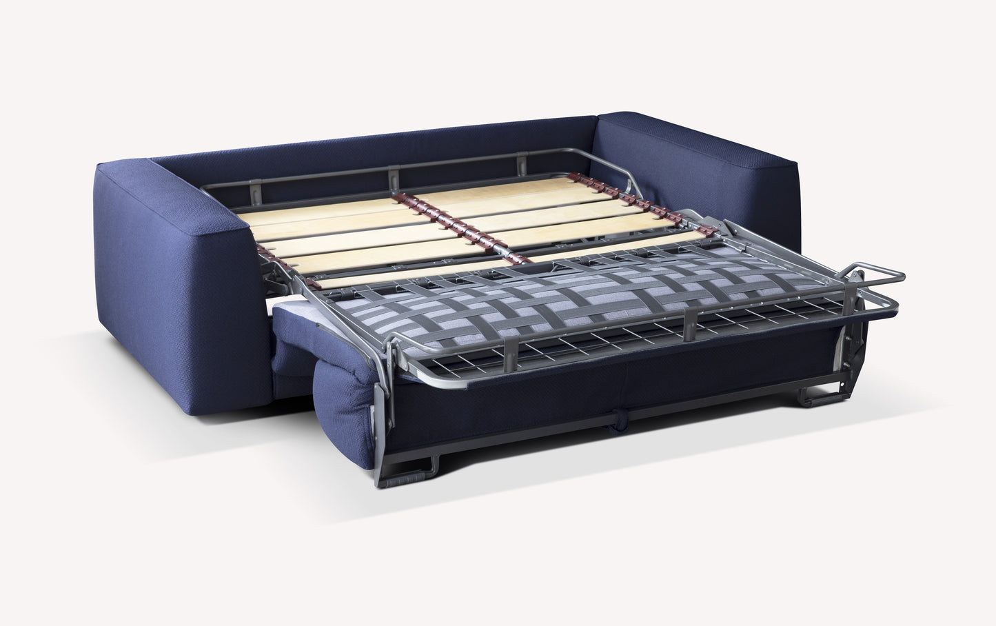 ONYX +500 fabrics & leathers