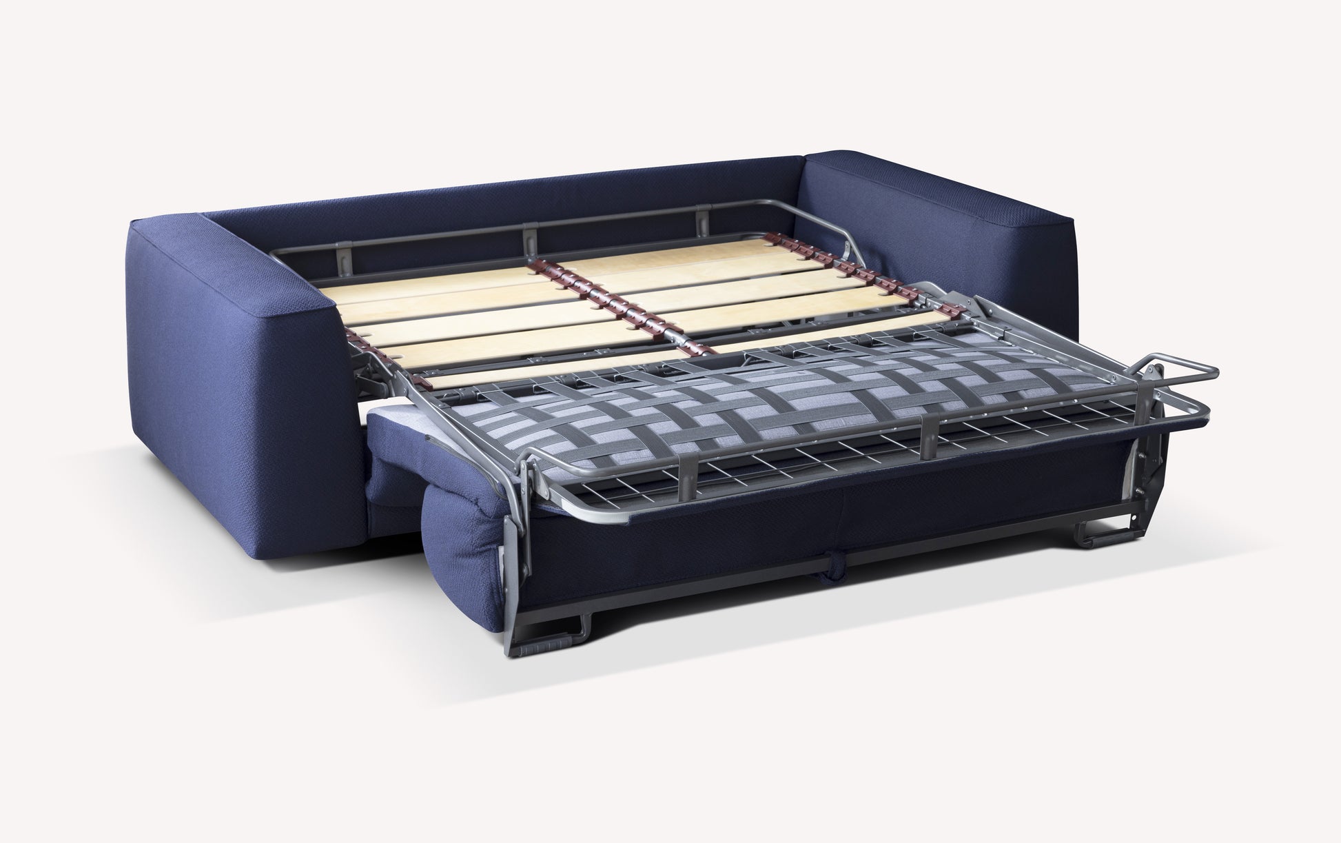 ONYX +500 fabrics & leathers