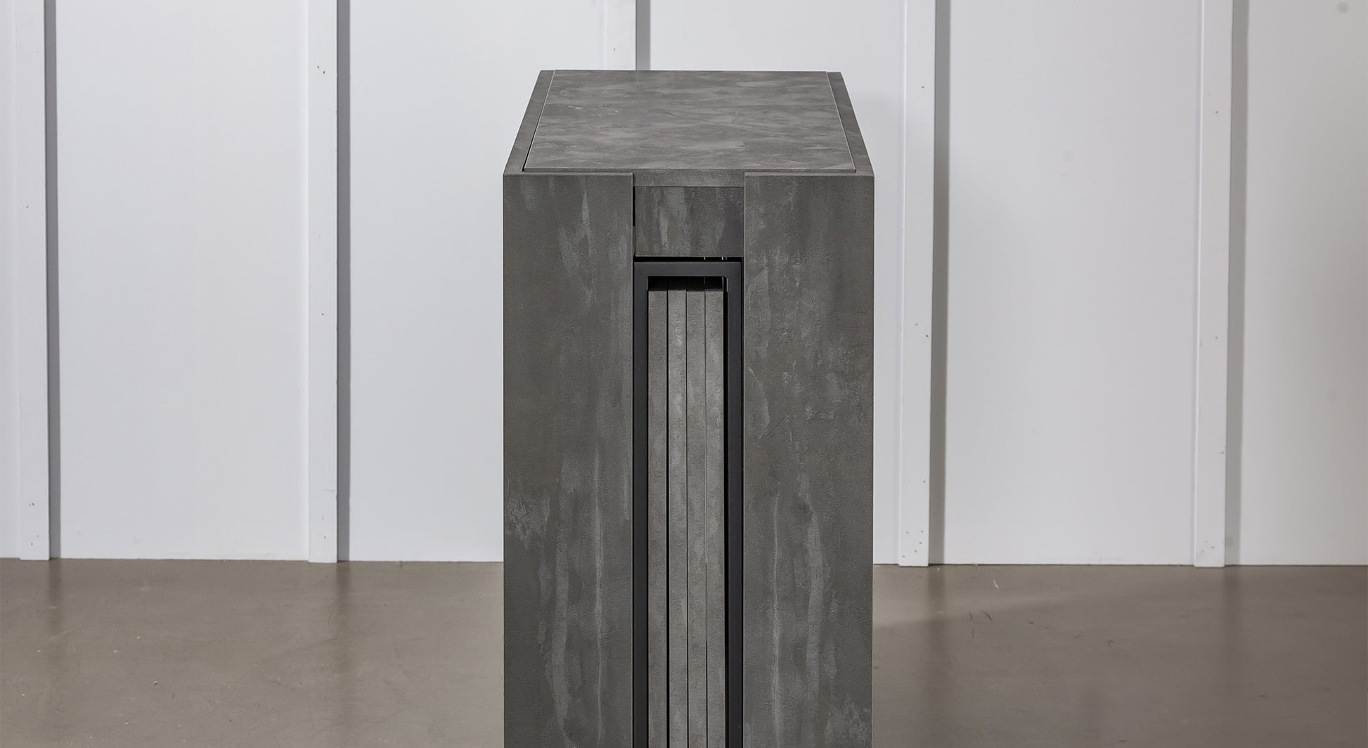 COMPACT Melamine Pietra