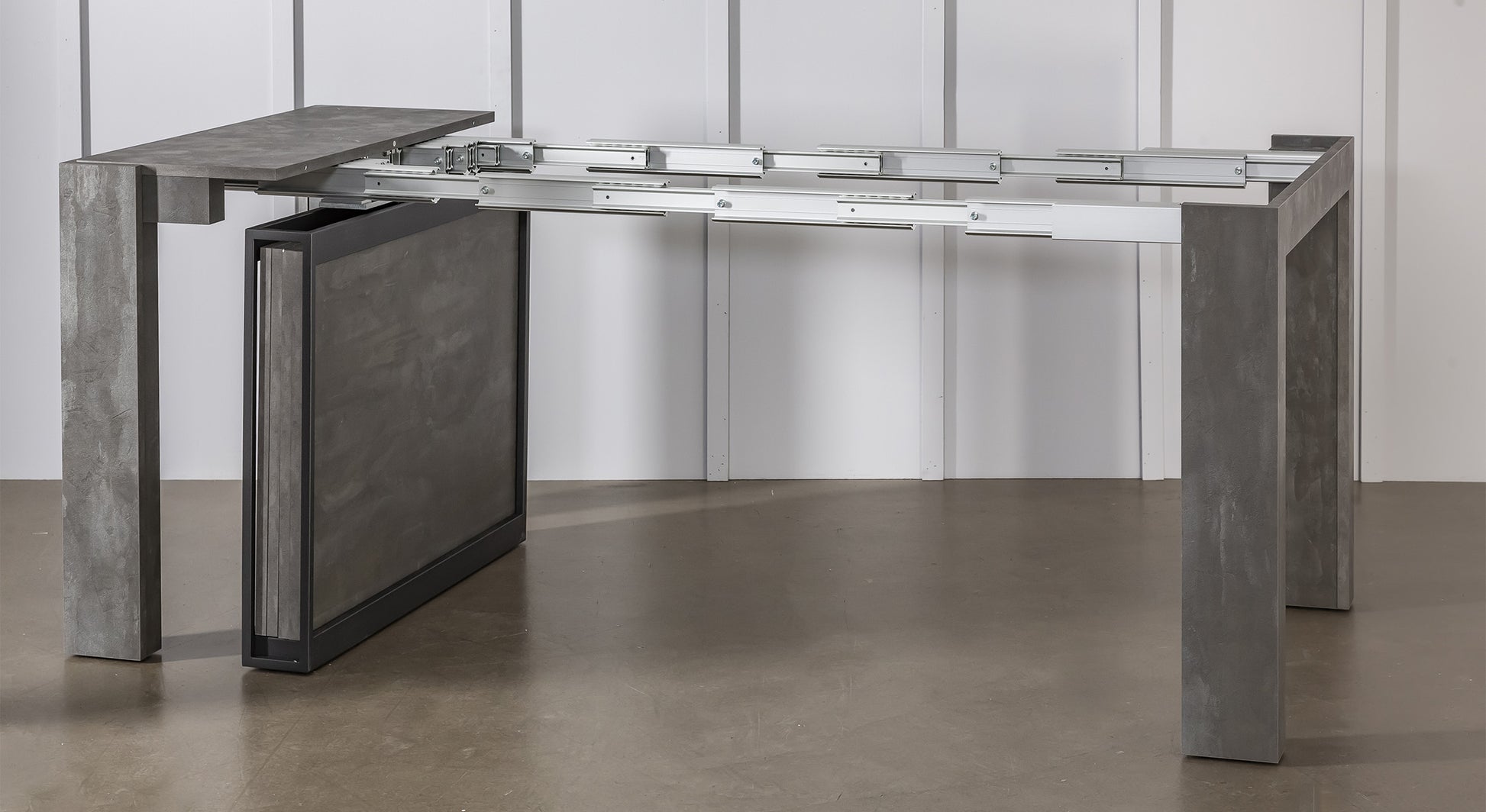 COMPACT Melamine Pietra