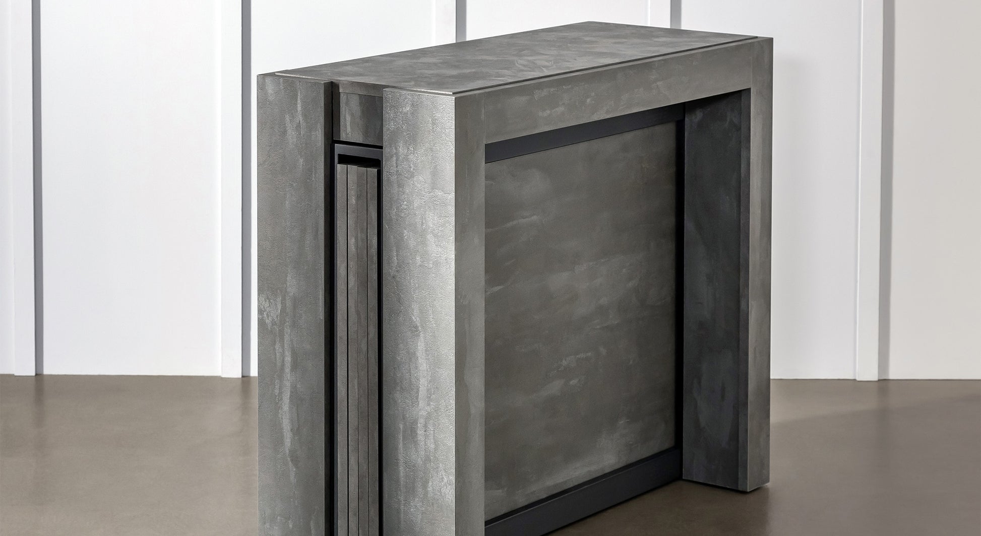 COMPACT Melamine Pietra