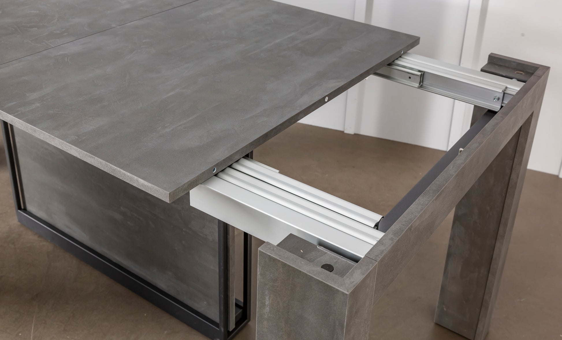 COMPACT Melamine Pietra