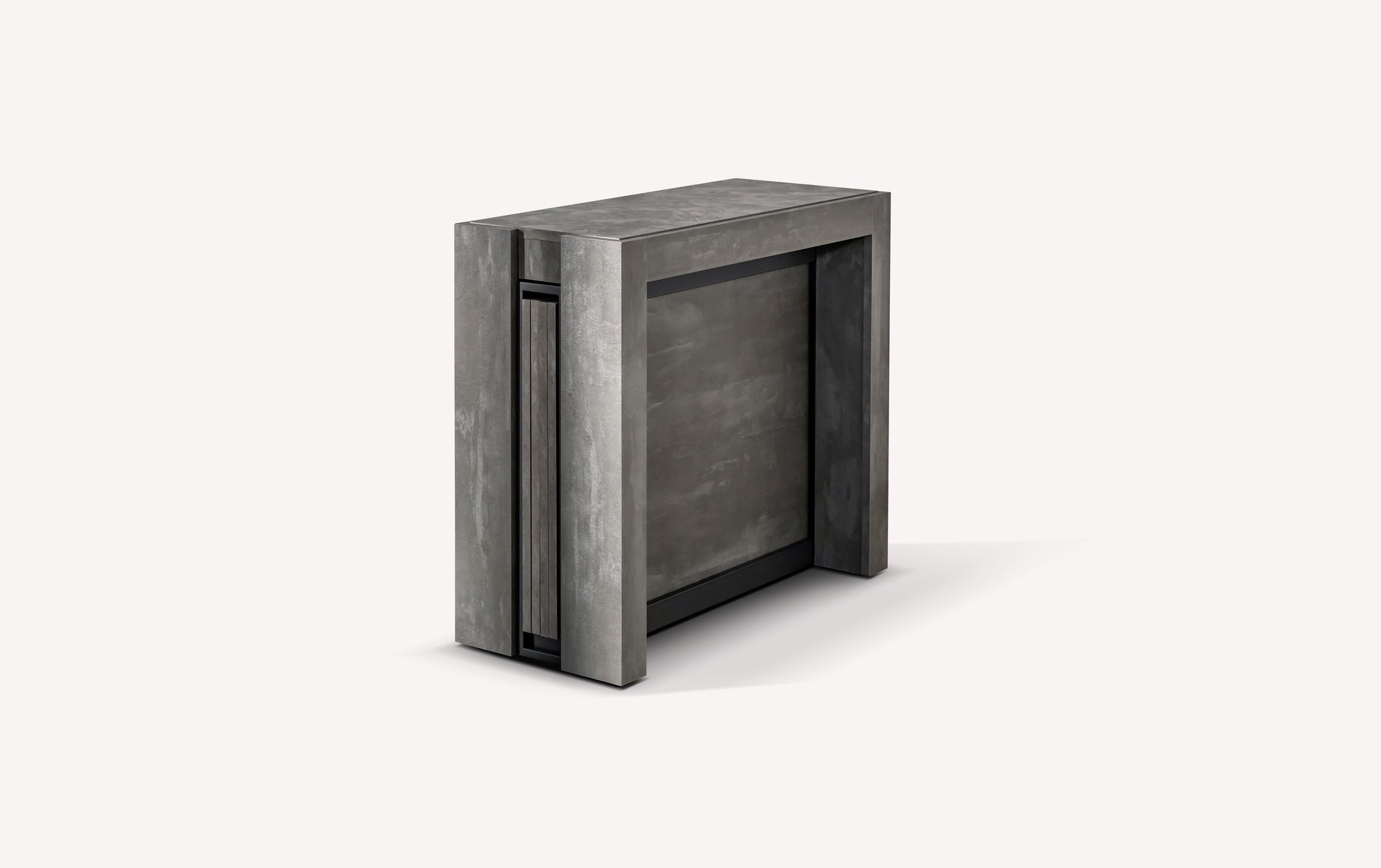 COMPACT Melamine Pietra