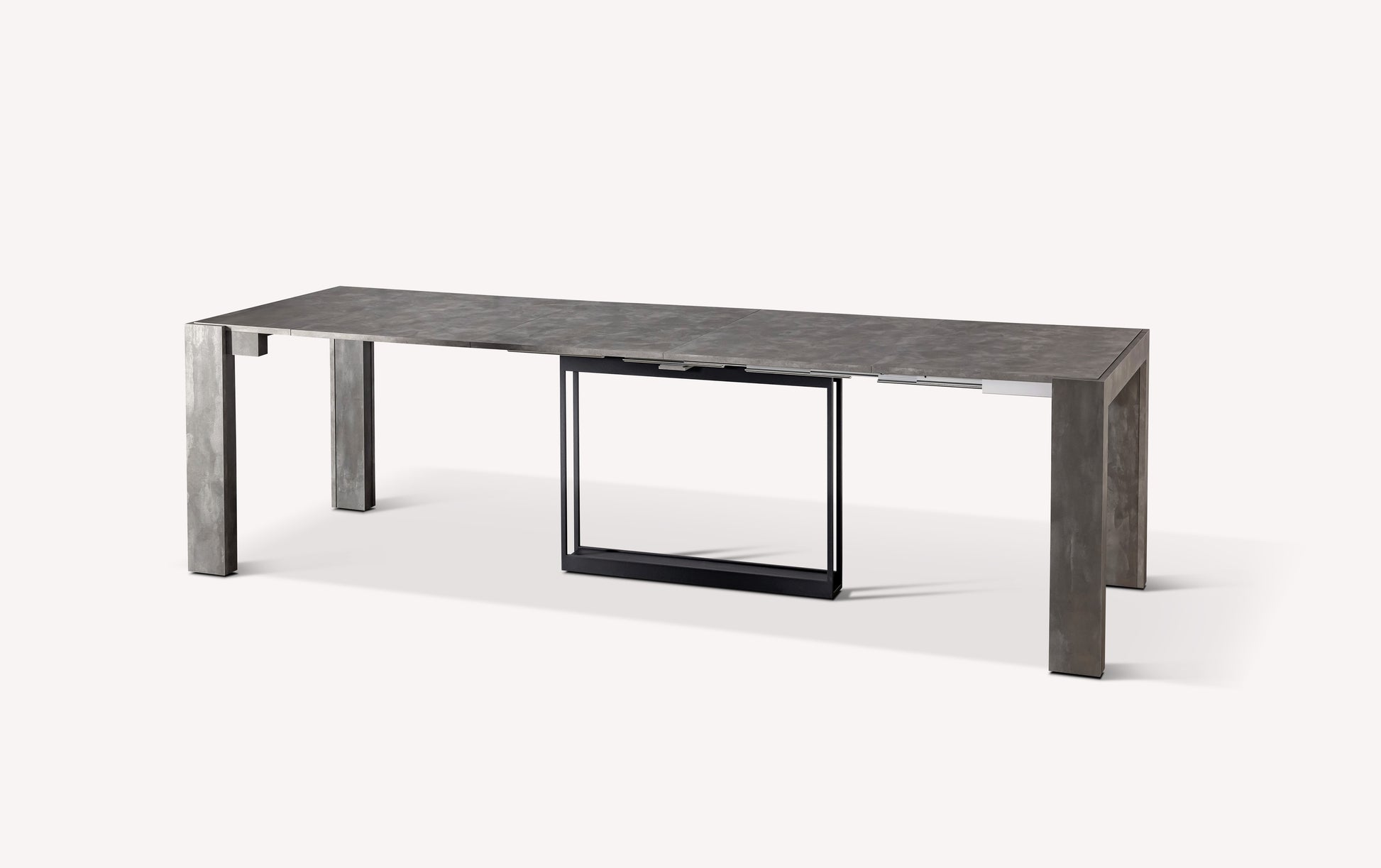 COMPACT Melamine Pietra