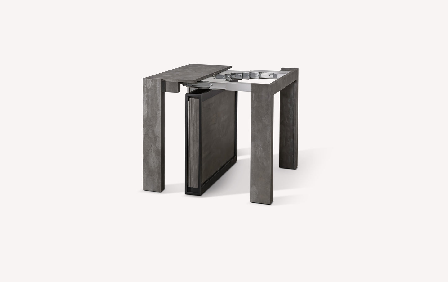 COMPACT Melamine Pietra