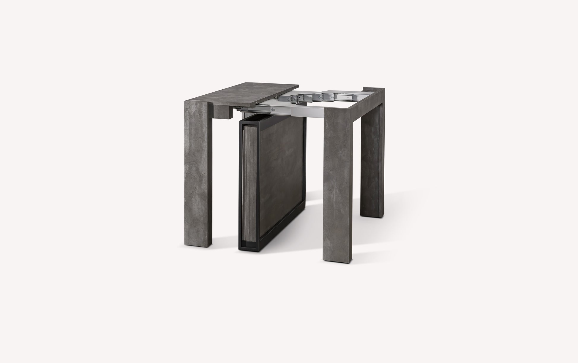 COMPACT Melamine Pietra