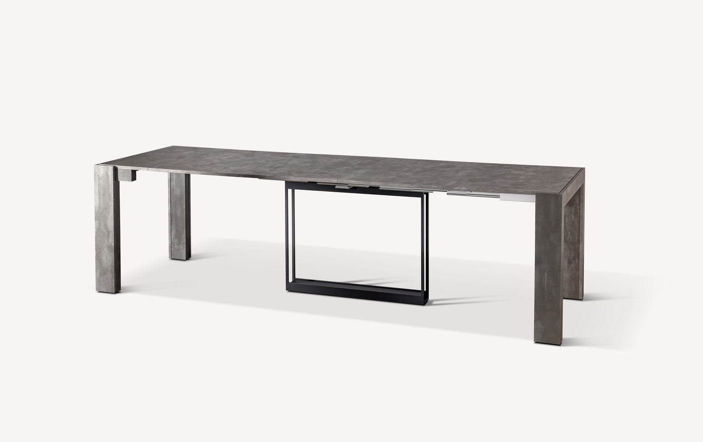 COMPACT Melamine Pietra