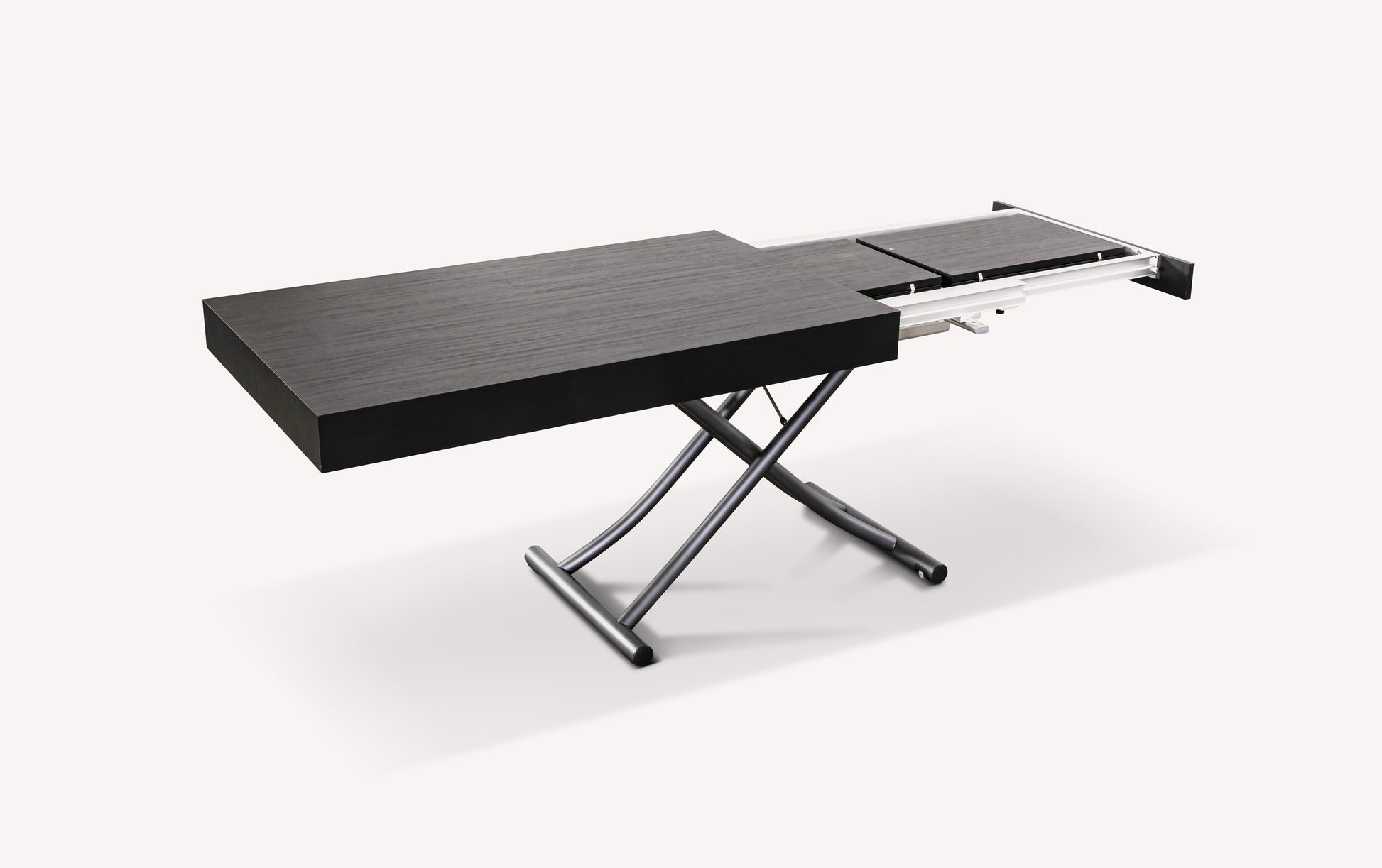 MÉLANGE Mélaminé Carbone