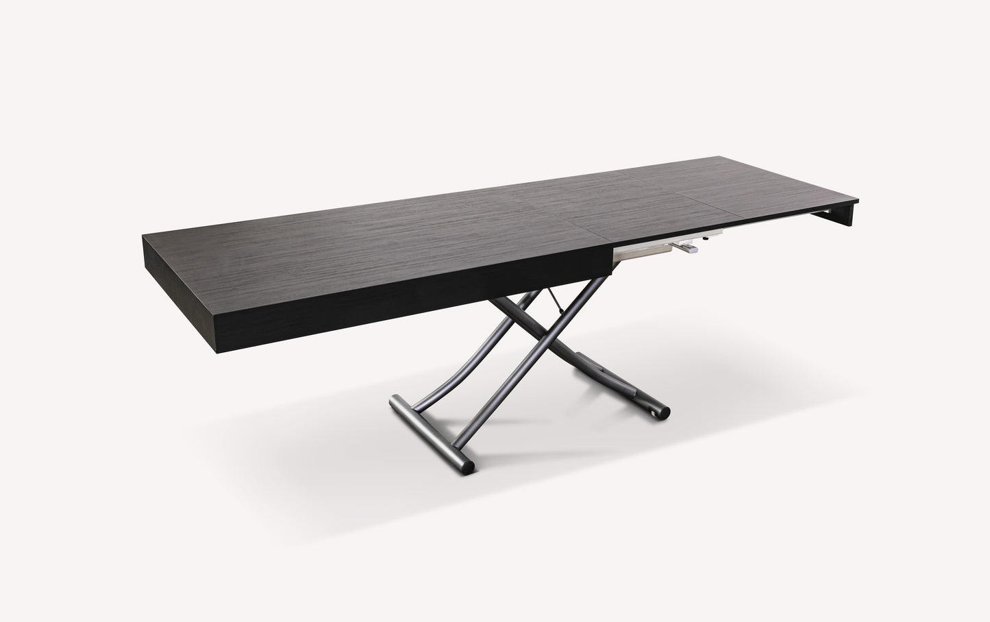 MÉLANGE Mélaminé Carbone