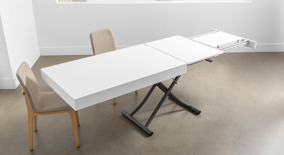 MÉLANGE Mélaminé Béton-1