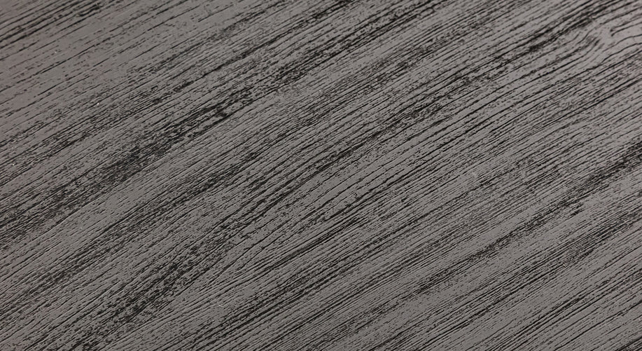 MÉLANGE Mélaminé Béton-2