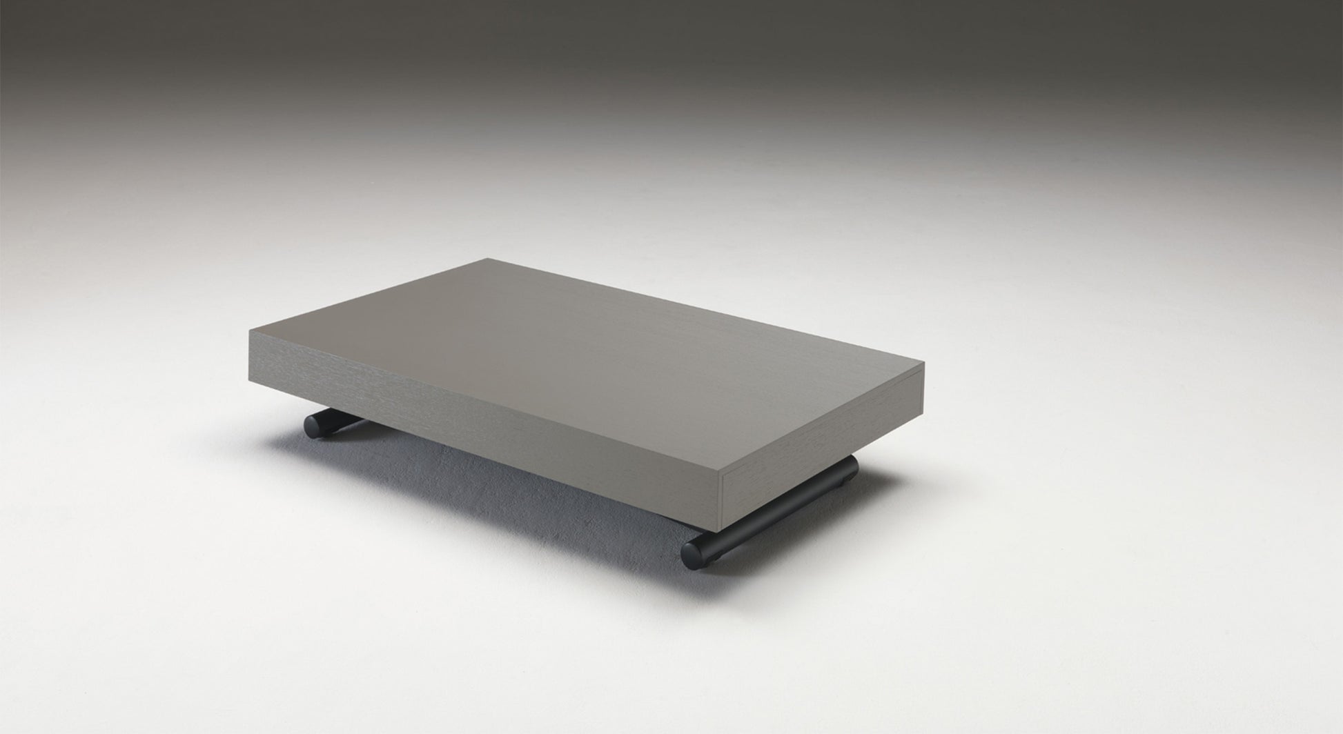 MÉLANGE Mélaminé Béton