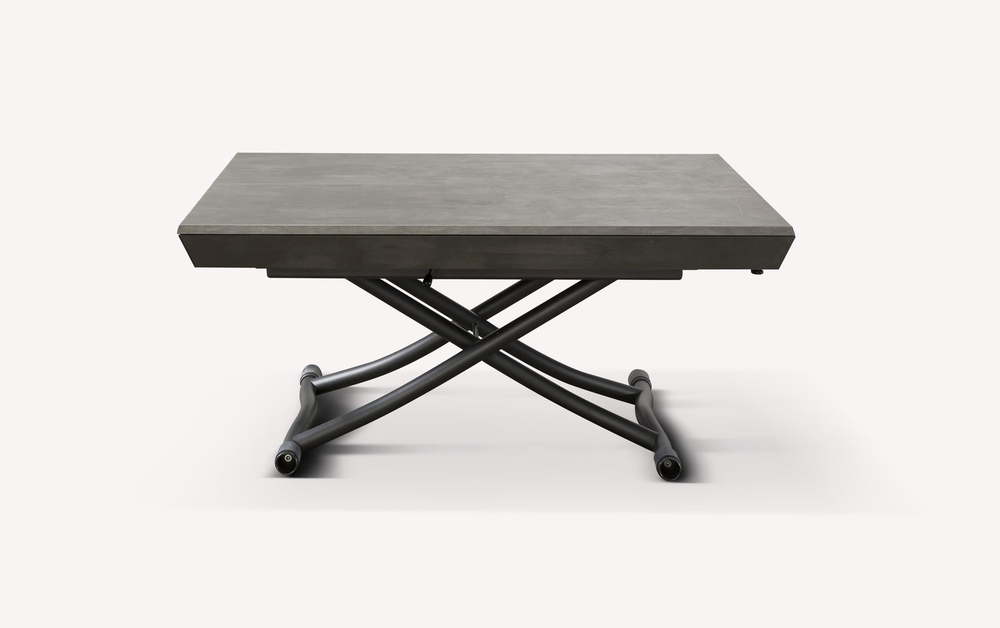 PIU PIU Melamine Pietra