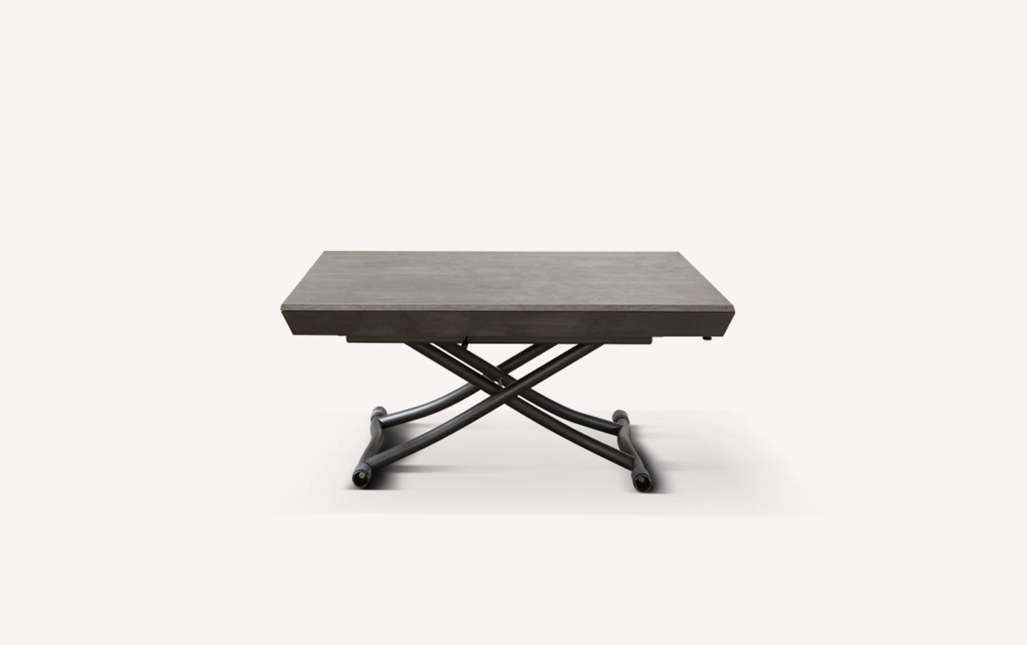 PIU PIU Melamine Pietra