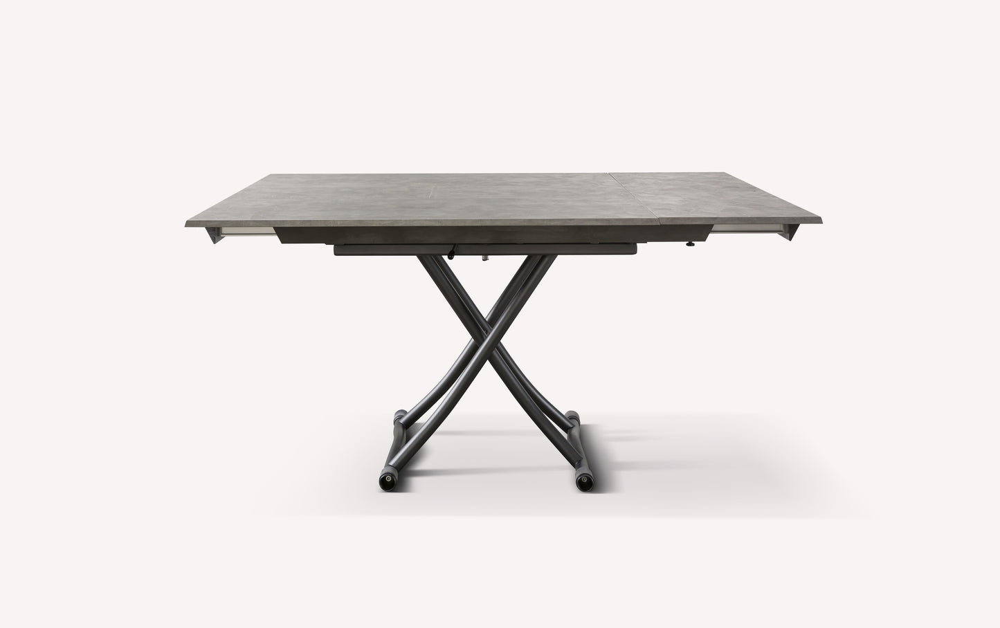 PIU PIU Melamine Pietra