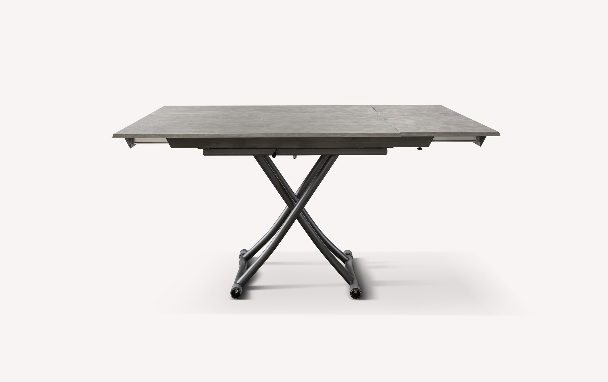 PIU PIU Melamine Pietra