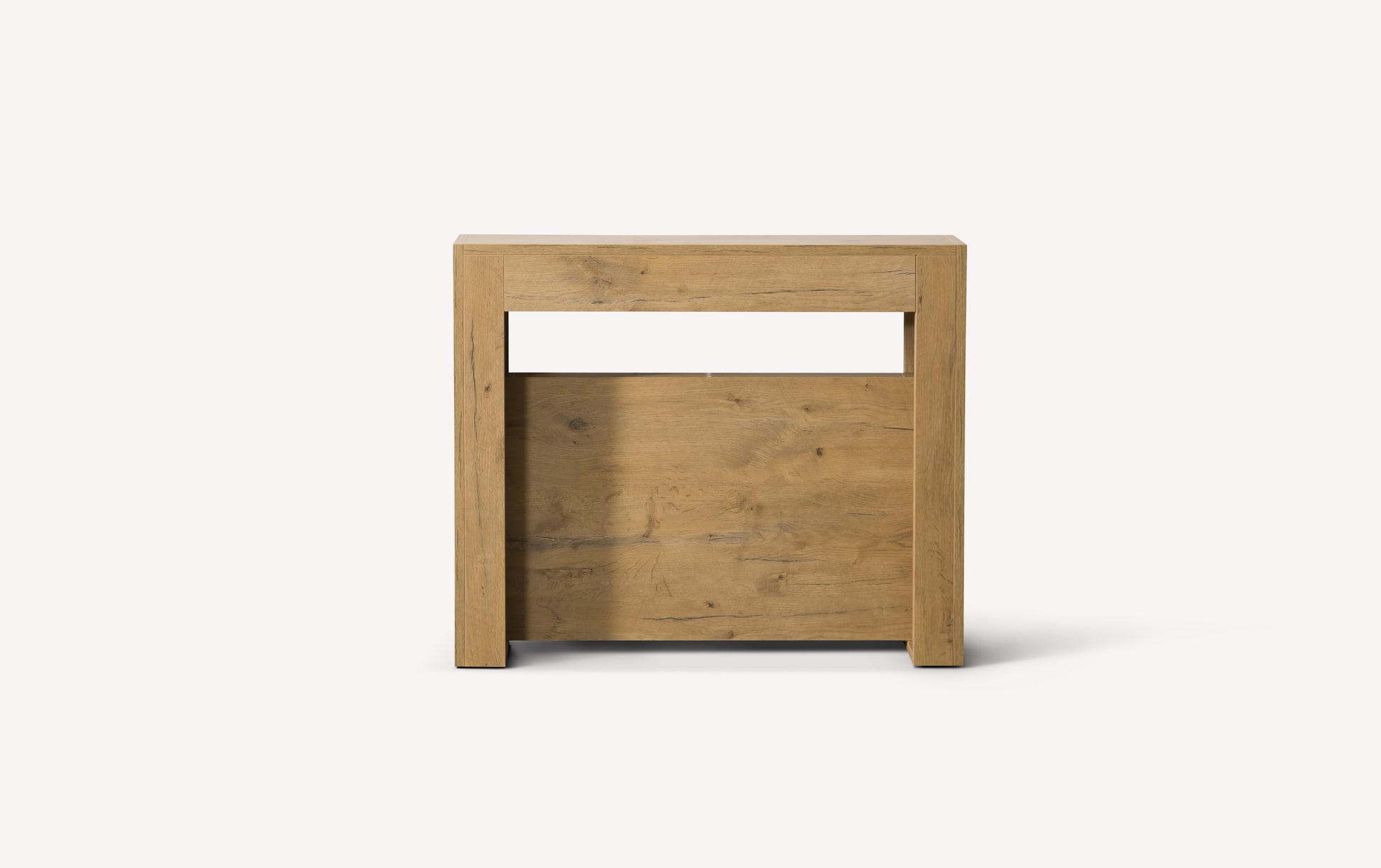 SLIMMY Melamine Vecchio antico