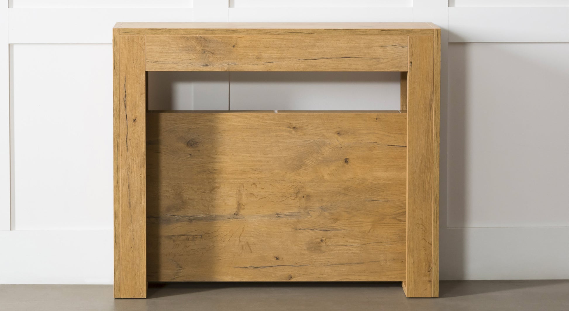 SLIMMY Melamine Vecchio antico