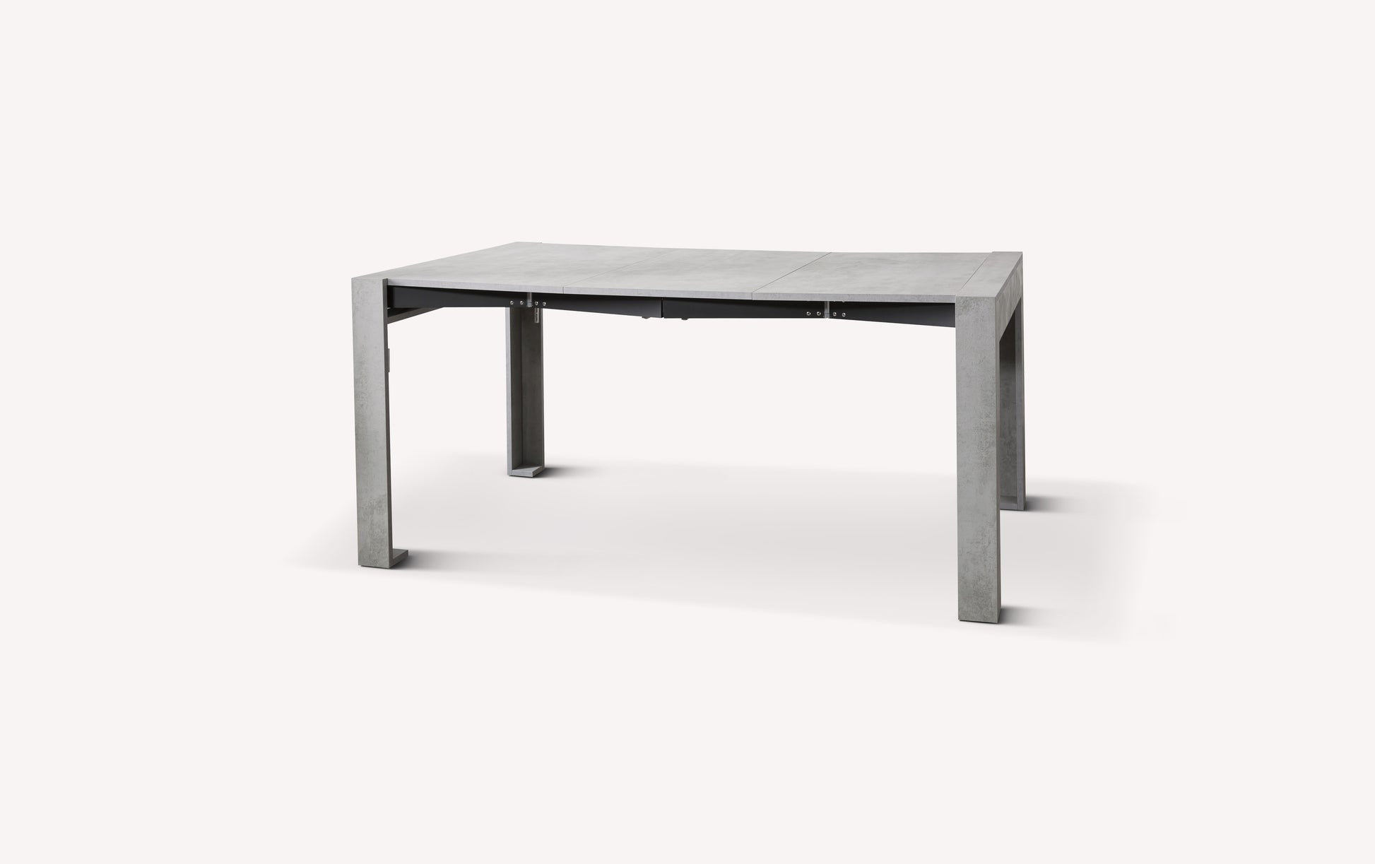 SLIMMY Mélaminé Béton